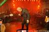 74-Johnny Logan Korsoer 26sep2015